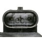 FEBI 193268