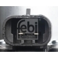 FEBI 193270