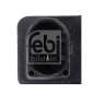 FEBI 193428