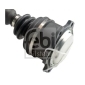 FEBI 193451