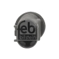 FEBI 193496