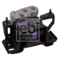 FEBI 193523