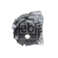 FEBI 193549