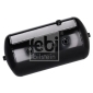 FEBI 193708