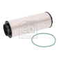 FEBI 176031