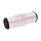 FEBI 176031