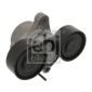 Febi 47587