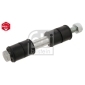 FEBI 31556