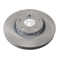 FEBI 108485