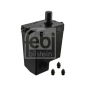 FEBI 39696
