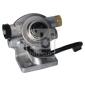 FEBI 103283