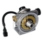 FEBI 103283