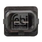 FEBI 103283