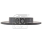 Febi 24619