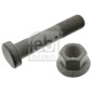 FEBI 100081