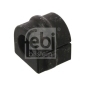 FEBI 03885