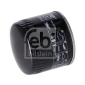 FEBI 34100