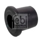 FEBI 179691