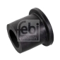 FEBI 179691