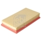 FEBI 12765
