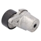 FEBI 100188