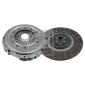 FEBI 105158