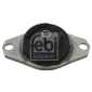 Febi 37569