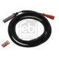 Febi 35332
