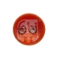 Febi 35332