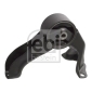 Febi 104183