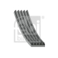 FEBI 28861