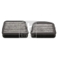 FEBI 31295