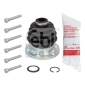 FEBI 08303