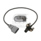 FEBI 36062