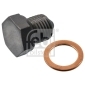 FEBI 12281