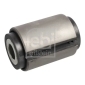 FEBI 108693