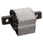FEBI 49216