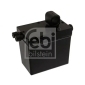 FEBI 40359