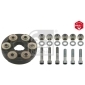 FEBI 03536