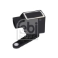 FEBI 100983
