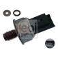 FEBI 45187