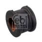 FEBI 46474