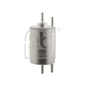 FEBI 102680
