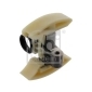 FEBI 32449