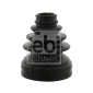 43646 FEBI Пыльник