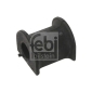 FEBI 31347
