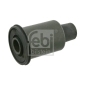 FEBI 10228