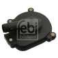 Febi 47338