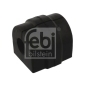 FEBI 44263