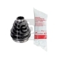 FEBI 175143